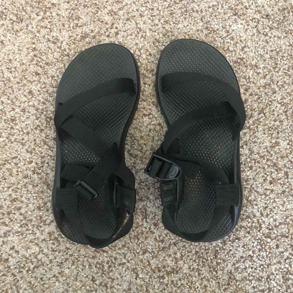 Chaco Z1 Classic